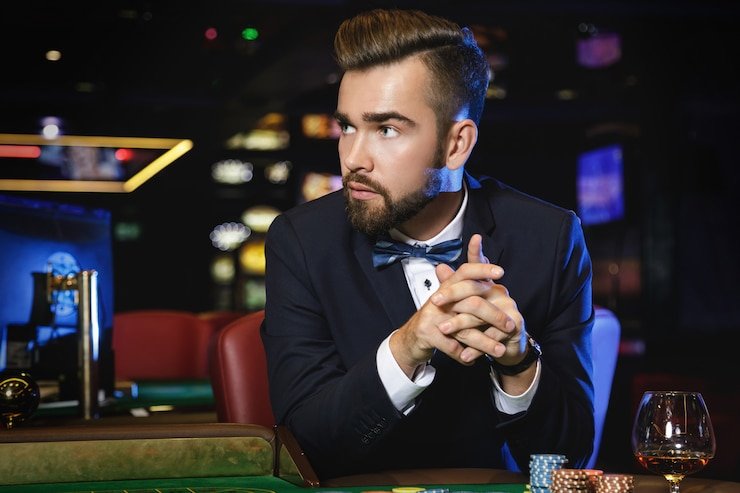 777 rummy Live Casino