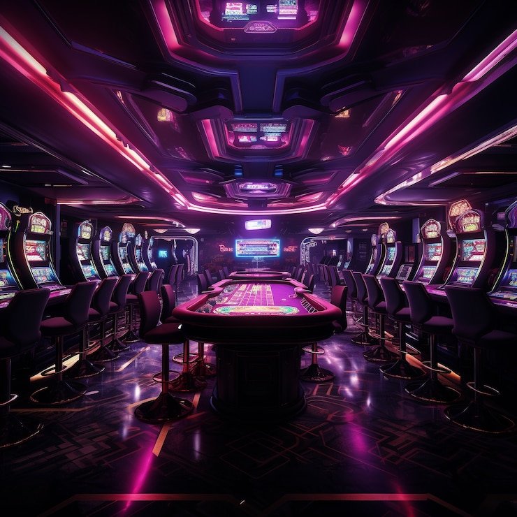 777 rummy Sportsbook