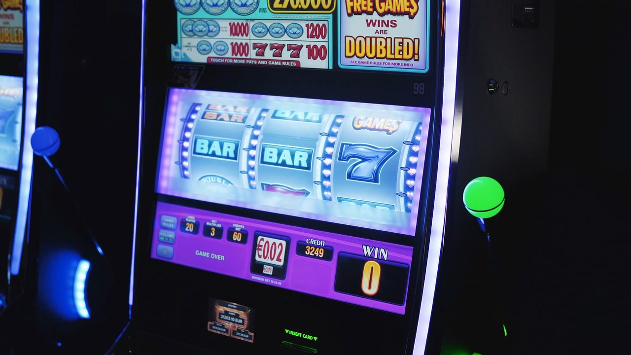 777 rummy Bingo