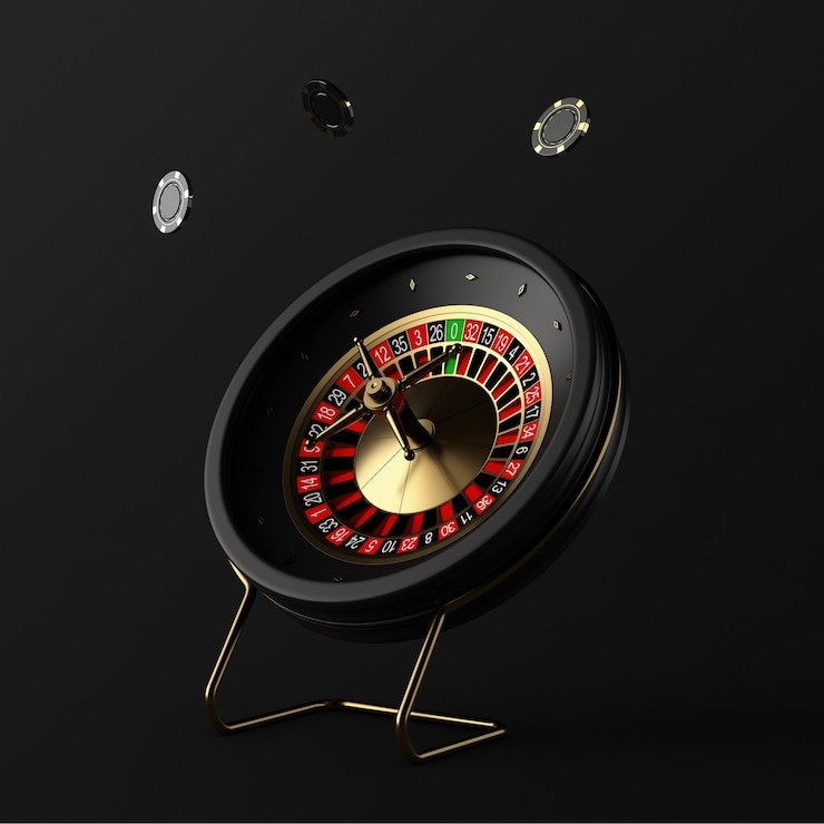777 rummy Crash Games