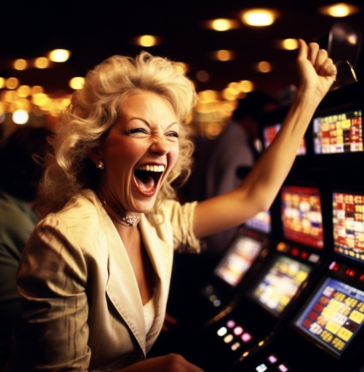 777 rummy Mega Wheel: Aapka Live Spin Lobby 777 rummy Par