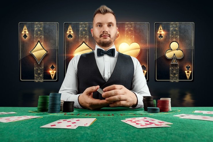 777 rummy 777 rummy FAQ ke baare mein jaaniye
