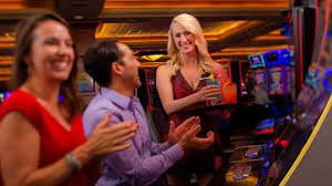 777 rummy Football & Tennis Betting
