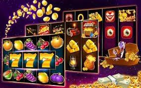777 rummy Mega Wheel Kya Hai 777 rummy Par