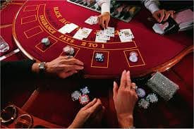 777 rummy iOS Version