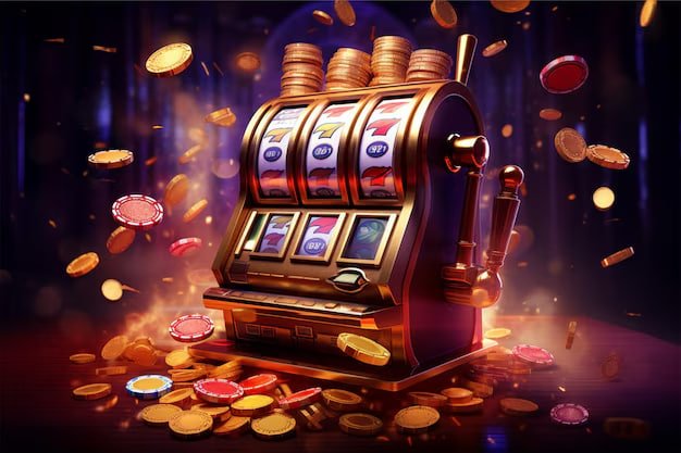 777 rummy RAM aur Storage